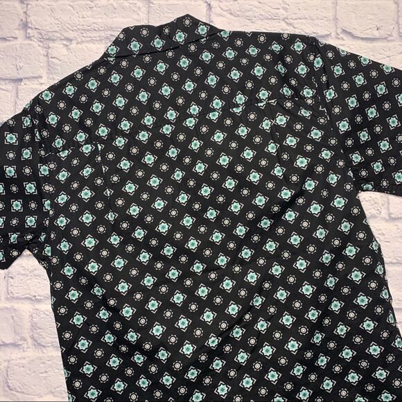 NEW Original Use Men’s Button Down - Picture 7 of 7